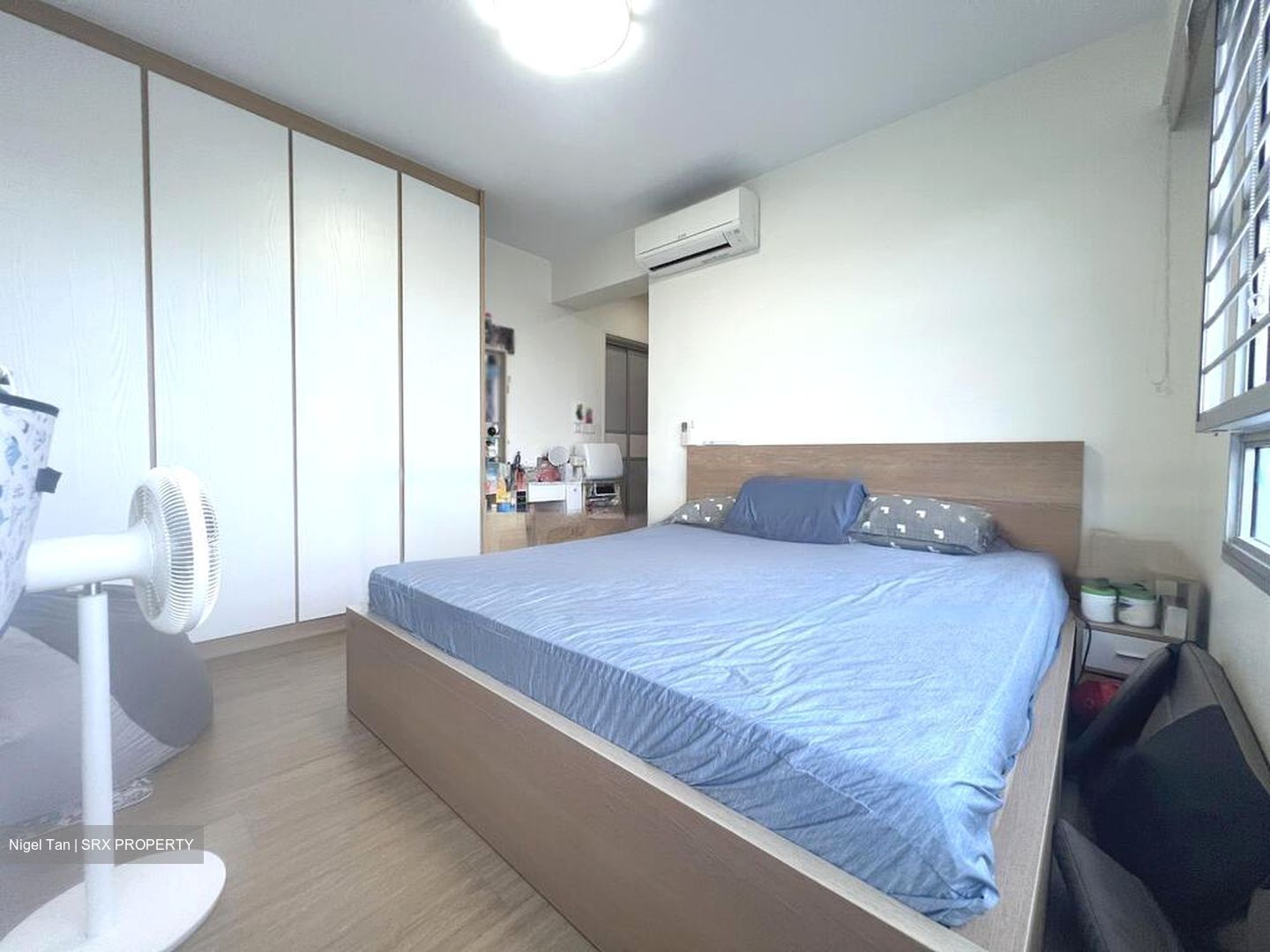Blk 50 Commonwealth 10 (Queenstown), HDB 4 Rooms #453876061